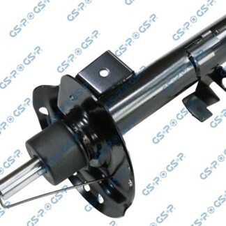 ON AMORTISOR SAG MONDEO IV 07=> VOLVO S80 08 0> V70 08=> XC70 08=>