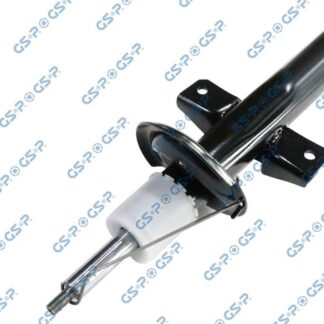 ARKA AMORTISOR GAZLI (SAG / SOL) MONDEO 00>07