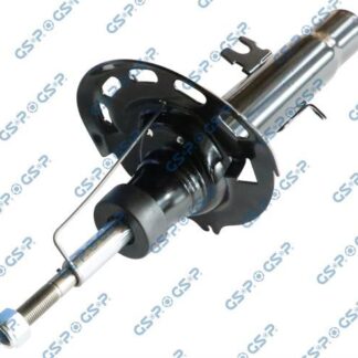 ON AMORTISOR SOL 301 / C ELYSEE 12=>