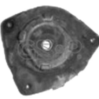AMORTISOR TABLASI TAKOZU SOL CLIO III MODUS MICRA 1.2 1.4 1.6 2.0 16V 1.5DCI