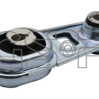 MOTOR TAKOZU RENAULT KADJAR KALEOS II MEGANE IV TALISMAN NISSAN QASHQAI II X-TRAIL III 1.2 TCE 1.5 DCI 1.6 DCI