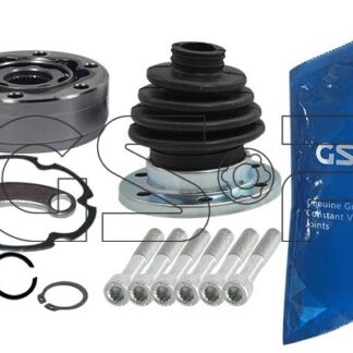 AKS KAFASI IC GOLF II / III / IV 1,4 16V 1,6 1,8 1,9SDI