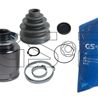 AKS KAFA TAMIR TAKIMI IC SOL RANGER 4×4 2,5TDCI / 3,0TDCI 06>12 MAZDA BT2500 (SANZIMAN TARAFI:28, MIL BAGLANTI:36, CONTA CAPI:42 UZUNLUK:112MM)