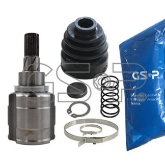 ARKA AKS MAFSAL SETI IC DUSTER 1.5 DCI 4×4Conta çapi [mm]: 38; Sanziman dayanagi dif. tarafi iç dislileri: 28; Diferansiyel tarafli dis dis: 21; Uzunluk [mm]: 151