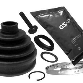 AKS KORUGU DIS KIT PASSAT 1,9 TDI T4 AUDI A4 A6