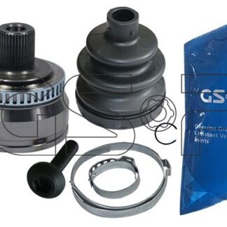 AKS KAFASI DIS A4 01>06 A6 00>05 EXEO 09>14