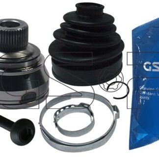 AKS KAFASI A4 2,0TFSI / 2,0TDI 08>