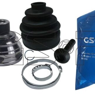 AKS KAFASI DIS AUDI A4 07>15 A5 07>17 A8 09>