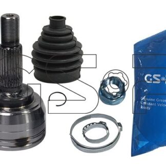 ON AKS KAFASI CLIO III 05> MODUS 04> 23×30x138mm