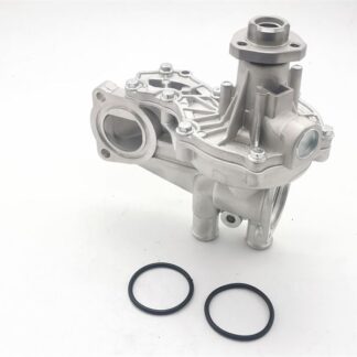 DEVIRDAIM TERMOSTAT YUVALI CADDY I II GOLF I II III IV JETTA I II PASSAT POLO / CLASSIC A80 A100 A6 GALAXY ALHAMBRA IBIZA II INCA TOLEDO 1Y 1Z AAZ AEY AWF AHU AFT AVG AFN 75>02