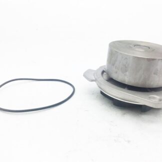 DEVIRDAIM MAREA 1.8 16V 96> BRAVA 1.8 16V 96>01 BRAVO 1.8 16V 96>01 ALFA ROMEO 145 146 155 156 1.4 1.6 1.8 2.0