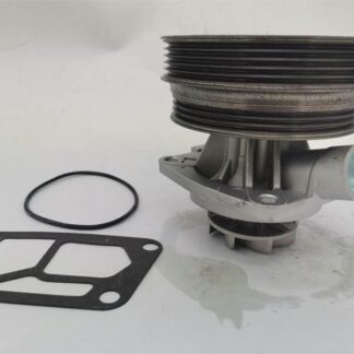 DEVIRDAIM PALIO MAREA BRAVO BRAVA STILO DOBLO SIENA 1.6 16V