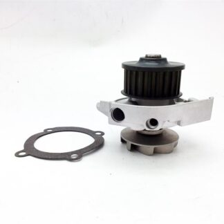 DEVIRDAIM BRAVA BRAVO DOBLO IDEA MAREA PALIO PUNTO ALBEA STILO MUSA YPSILON EGEA 1.2 16V / 1.4 1.6V