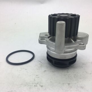 DEVIRDAIM FORD GALAXY 1,9TDCI 00>06 A3 A4 A6 OCTAVIA SUPER B BEETLE GOLF IV PASSAT CC SCIROCCO SHARAN SCIROCCO 1,9TDI / 2,0TDI AVF AVM BKD CBAB CBBB AWX AJM ATJ ATD