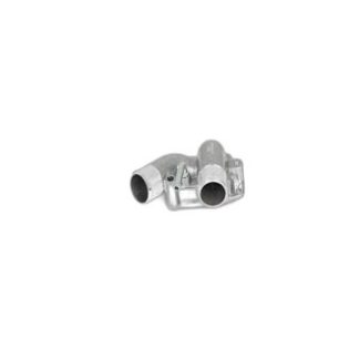 BSG 65-126-009 VECTRA C Y20DTH Y22DTR TERMOSTAT KOMPLE 92 °C