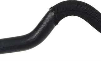 RADYATOR SU HORTUMU BOXER III / JUMPER III / DUCATO 2.2 HDI / 2.2 MJT 06-