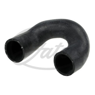 RADYATOR HORTUMU N51-N52-N52N-N53-N53N06-11 E81-E82-E87-E88-E90-E91-E92-E93-E60-E61-E63-E64-E65-E66-X1 E84-X3 E83-X5 E70 06-11