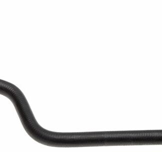 RADYATOR HORTUMU ALT E38-E39 M52-M54 95-05