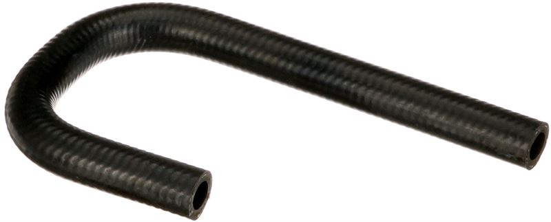 KALORİFER HORTUMU 75 CF, 85 CF, 95, 95 XF, CF 85, LF 45, XF 95, XF 105 BE-FR-MX-PF-XE-XF-WS 1987-