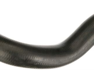 RADYATOR HORTUMU GIRIS CRUZE F16D4 10-17