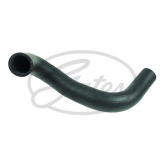 RADYATÖR HORTUMU ÜST F14D4-F16D3 LACETTİ 04-