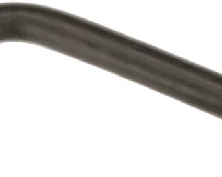 RADYATÖR HORTUMU ALT F14D3 F16D3 LACETTİ 04-