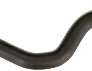 TURBO HORTUMU GIRIS BOXER III / JUMPER III / DUCATO 2.2 HDI 06-