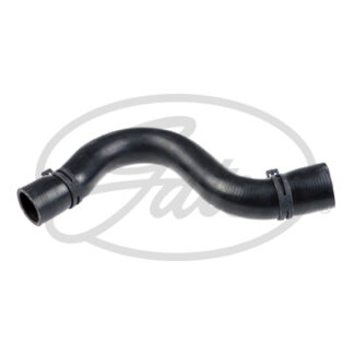 RADYATOR HORTUMU UST C70 S60 S70 96-