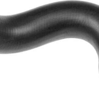 RADYATOR SU HORTUMU GOLF1 FH 1,5 78-84