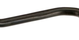 KALORİFER HORTUMU ÇIKIŞ 1.4 16V K7J-K7M LOGAN 04-