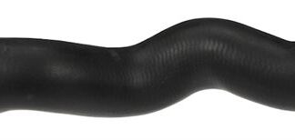 RADYATOR HORTUMU UST E38-E39 M52-M54 99-03