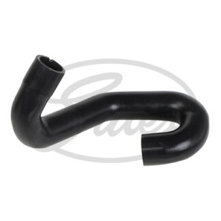 RADYATOR HORTUMU UST GIRIS ASTRA G X14XE X16XEL Z14XE Z16XE 98-10