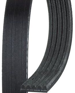 V KAYISI BM I10 13-19