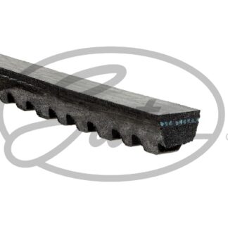 DIREKSIYON POMPA KAYISI 2.4 D TRANSIT 83-