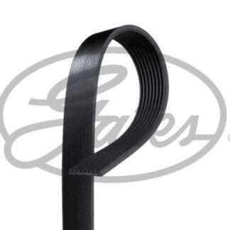 KANALLI V KAYISI AXOR I/II OM457 2002-