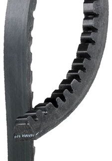V KAYISI BUESSING, CASE IH, CUMMINS, DAF, DAIMLER, DEUTZ, IVECO, JOHN DEERE, MACK, MAN, MASSEY FERGUSON, MERCEDES-BENZ, SCANIA, VOLVO