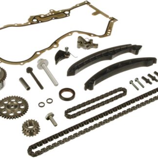 EKSANTRIK ZINCIR SETI GOLF5-GOLF6-JETTA-A3-LEON BAG-BLF-BLP-BMY-CAXA-CAVA 1,4 TSI-1,6 FSI 04-13 (KONUMLANDIRICILI)