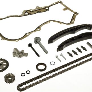 EKSANTRIK ZINCIR SETI GOLF5-GOLF6-JETTA-A3-LEON BAG-BLF-BLP-BMY-CAXA-CAVA 1,4 TSI-1,6 FSI 04-13 (KONUMLANDIRICILI)
