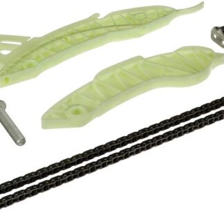 EKSANTRIK ZINCIR SETI 7PARCA F20-F20 LCI-F21-F21 LCI-F30-F30 LCI-F31-F35-F35 LCI MINI R55-R56-R57-R58-R59-R60-R61 N12-N13-N14-N16-N18 09-18 ( ZINCIR-3KIZAK-GERICI-KRANK DISLISI-CIVATA PUL )