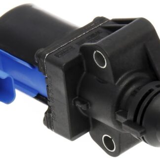 RADYATOR ISITICI VALFI KOMPLE FOCUS III C-MAX II KUGA II CONNECT V-408 COURIER 1.6 TDCI ECOBOOST 14-