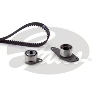 TRİGER SETİ 1,7 FLAŞ/R9/11/19/CLIO/LAGUNA 94-