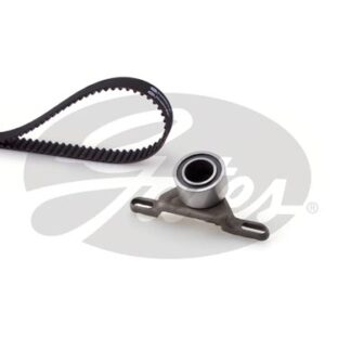 TRIGER SETI [97 DIS] ESCORT-CL FIEST 1.4 1.6 CVH 92-
