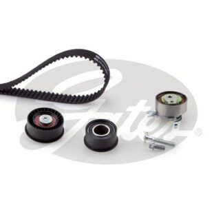 TRIGER SETI ASTRA F CORSA B VECTRA B X14XE X16XEL C16XE X16XE X18XE1 93-