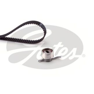 TRIGER SETI CIVIC 1.4 96-01 103 DIS D14A4