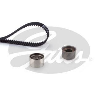 TRİGER SETİ . 3.0 V6 PAJERO (V2, V4) 94-00