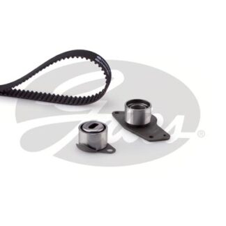 TRİGER SETİ 1,9 KANGO/EXPRESS/CLIO 97-