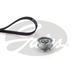 TRIGER SETI GOLF4-GOLF5-BORA-A3-TOLEDO-OCTAVIA-PASSAT AKL-AEH-BGU-BSE-BFQ-ALZ 1,6 97-