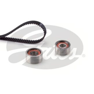 TRIGER SETI DUCATO MASTER DAILY II MOVANO 2,8 TD S9W 96-