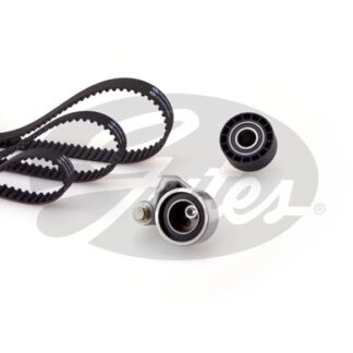 TRIGER SETI 2.5 V6 FREELANDER 00-06