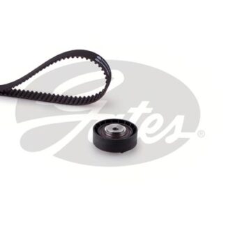 TRIGER SETI CONNECT FOCUS 1.8 TDCI 02-13